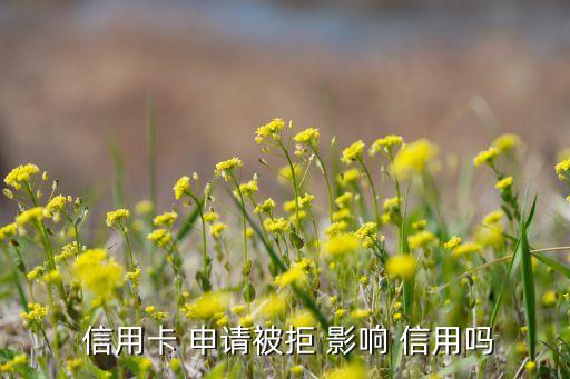 申请信用卡会影响信用,信用卡激活与否记录将在征信报告中反映