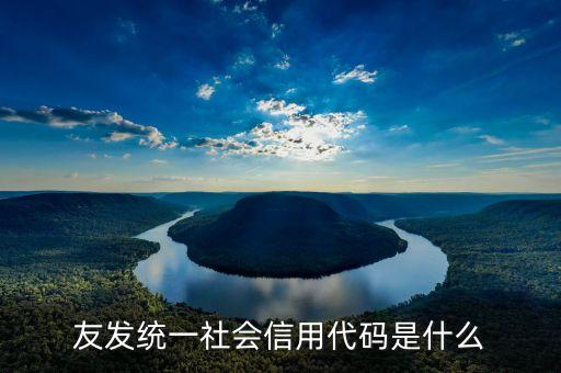标准企业信用代码是什么，中国企业标准的代号是什么
