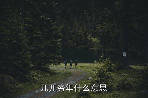 lpr什么意思，LPR打印机是什么