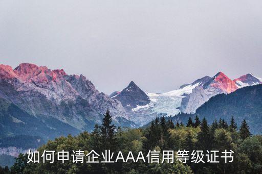 怎么设置企业信用，支付宝商家信用分怎么开通
