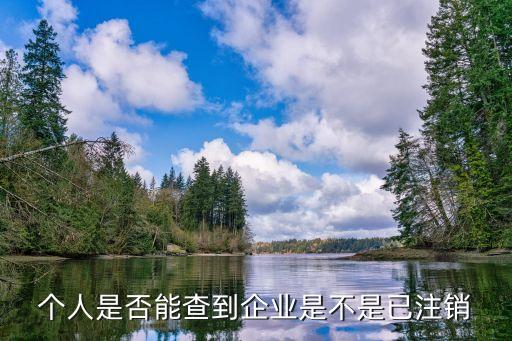 天眼查企业查询，怎么查询珠宝首饰行业公司