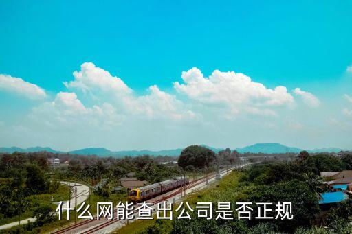大连企业信息查询系统官网，什么网能查出公司是否正规
