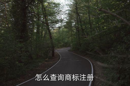 天眼查询官网，网贷天眼的网址是什么