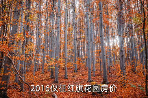 红旗花园，从无锡火车站到新区仁德医院的公交车哪几路乘车的位置是在北广场