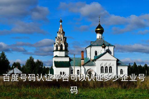 企业统一认证平台，我想要知道一个公司有没有经过国家的认证应该去什么网站