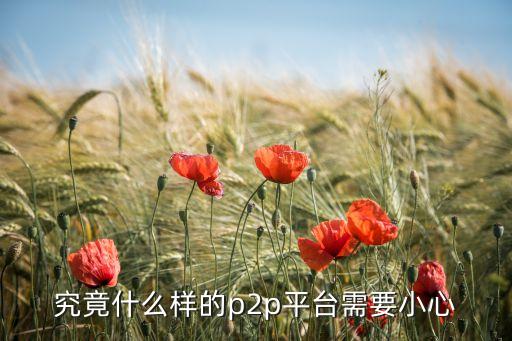 融创 信用评级，成都哪里可以办理个人信用报告
