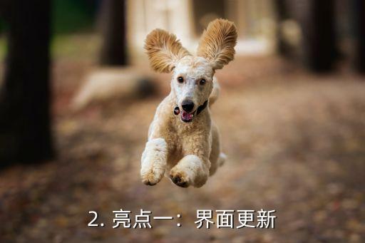 龙卡信用卡网银，龙卡信用卡网上银行再次升级优化