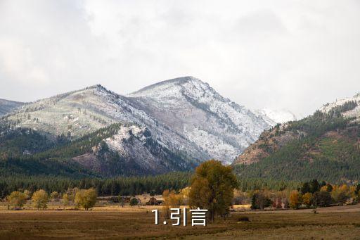 道真信用卡账号，道真信用卡账户更改申请