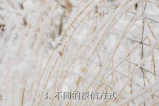 速贷卡和信用卡，速贷卡和信用卡的区别