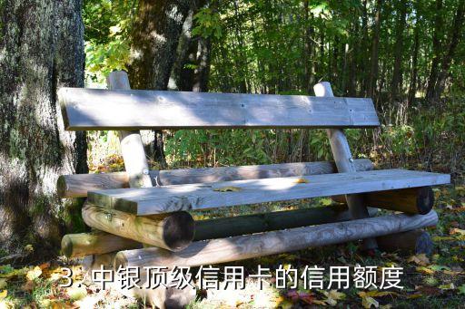 香港中银顶级信用卡，中银推出顶级信用卡，享受香港尊贵服务
