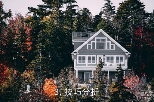 钞票变信用卡魔术，从纸质钞票到数字信用卡的魔幻变化