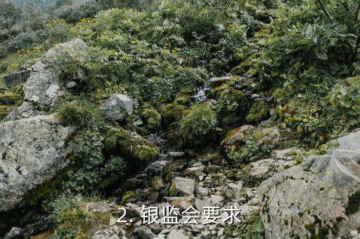 银监会信用卡电话，银监会要求信用卡客服电话提升服务水平