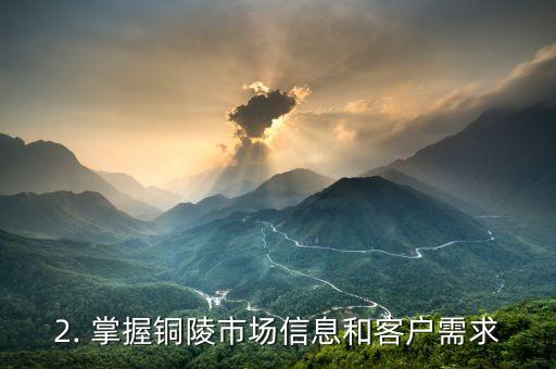 铜陵信用卡业务员，铜陵信用卡推销员职责有哪些？