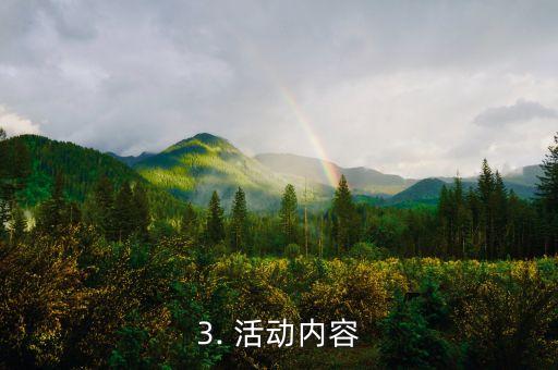 特邀信用卡用户，信用卡用户受邀参与特别活动，标题怎么写？