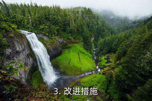 西安信用卡分期工作，西安信用卡分期工作的改进与发展