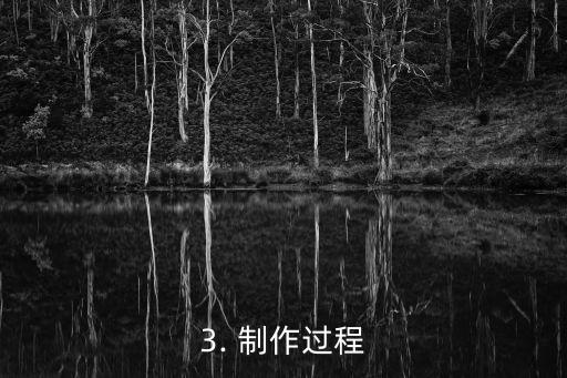 自制信用卡包，如何打造实用的信用卡收纳包？