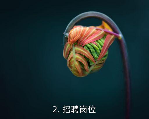 株洲信用卡招聘，株洲信用卡公司正在招聘