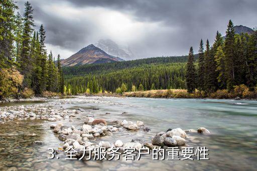 银行的信用卡部，银行信用卡部门：精细管理信用卡，全力服务客户