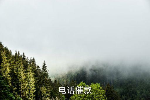 民生信用卡催款流程，民生信用卡的催款流程
