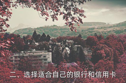 超快办信用卡，申请信用卡速度快的方法