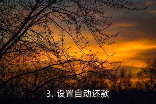 怎么配置信用卡，信用卡的正确配置方法，让你花钱更省心