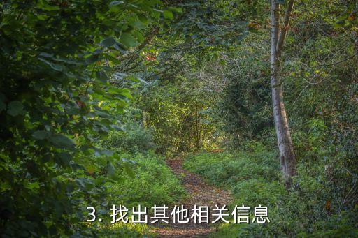 信用卡忘记卡号了，信用卡忘记卡号怎么办？-新手指南