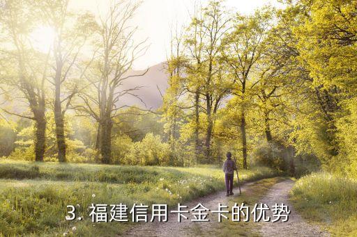 福建热销信用卡金卡，福建信用卡金卡大受欢迎
