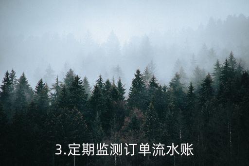 盗刷公司信用卡，公司信用卡被盗刷的情况下，重写一个标题。