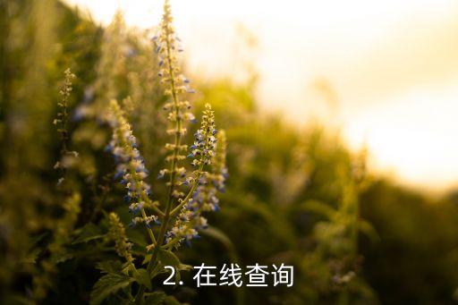 申请补办信用卡进度，申请信用卡补办进度查询