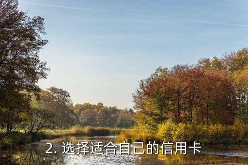 哪种信用卡申请容易，信用卡申请攻略：哪种最容易批准