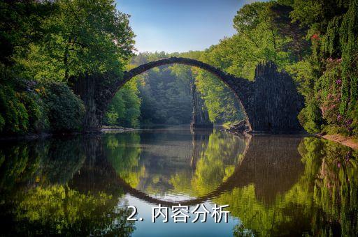 文字信用卡图片，照片显示信用卡是什么卡？