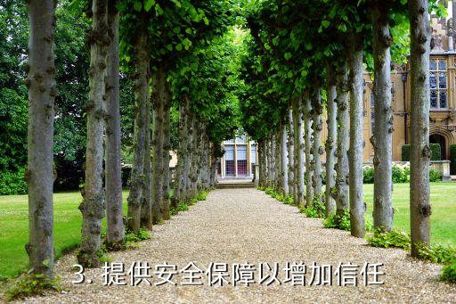 美女借信用卡，美女使用信用卡的头衔重写成新标题