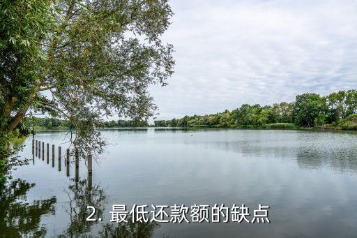 美国的信用卡还款，美国信用卡的还款方式