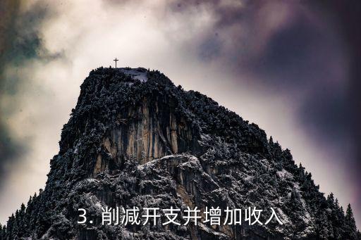 还清信用卡配音，还清信用卡，从容迎接理财新生活！