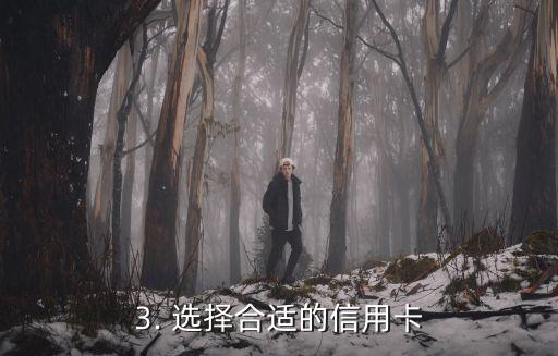 玩转信用卡刷卡系统，如何高效使用信用卡消费系统