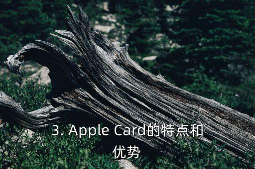 网页版苹果信用卡，苹果推出全新信用卡服务