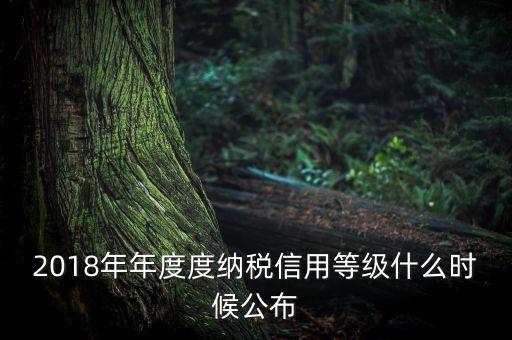 企业税务评级 哪里查询，如何查询企业是否评级
