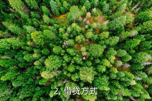 校园贷算信用卡吗，信用卡和校园贷有何相似之处？