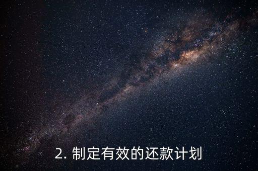 信用卡余额取出，如何迅速付清信用卡欠款？
