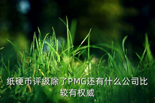 不靠谱的钱币评级公司，有没有人知道一家叫汉兴评级的钱币评级公司