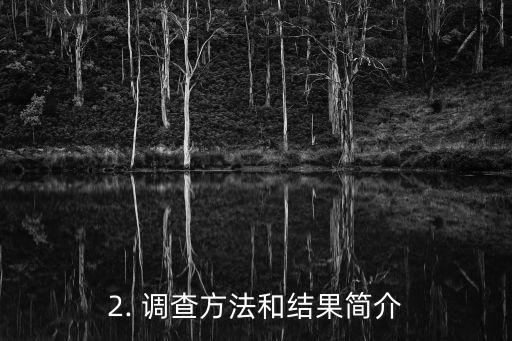 汇丰信用卡我爱卡，汇丰信用卡我爱卡重写标题：汇丰信用卡受欢迎程度大调查