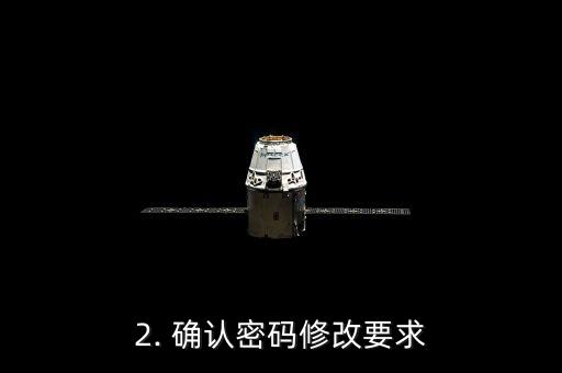 广发信用卡 更改密码，广发信用卡密码修改指南