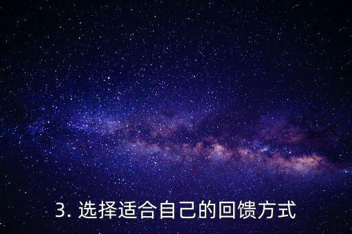 新加坡信用卡选择，新加坡信用卡如何选择？