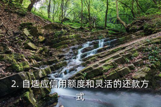 智汇信用卡，智慧信用卡的新名称