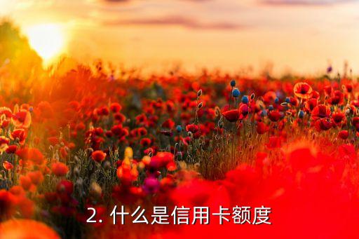 江苏民生信用卡额度，江苏民生银行信用卡额度调整