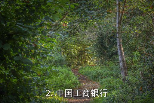 新疆哪个信用卡好用，新疆哪家信用卡适用性最好