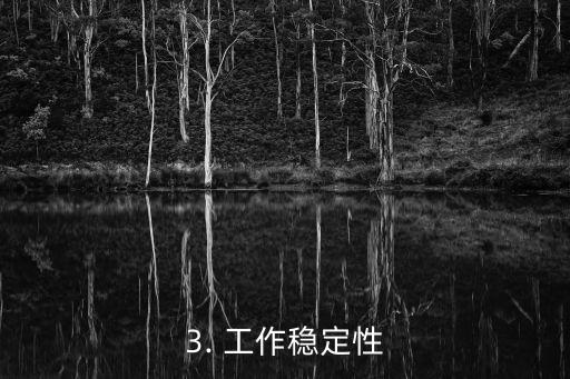 申请信用卡的标准，信用卡申请条件及要求