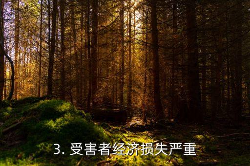 境外ebay信用卡，境外eBay信用卡被盗刷，多名持卡人遭受经济损失