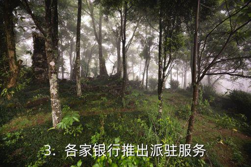 河北办信用卡，河北推出办理信用卡新政策