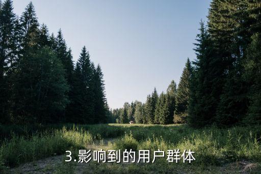 易商宝信用卡年费，易商宝信用卡年费调整公告